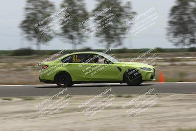 media/May-03-2025-BMW Club of San Diego (Sat) [[6afb605f82]]/B Group/Turn 2/